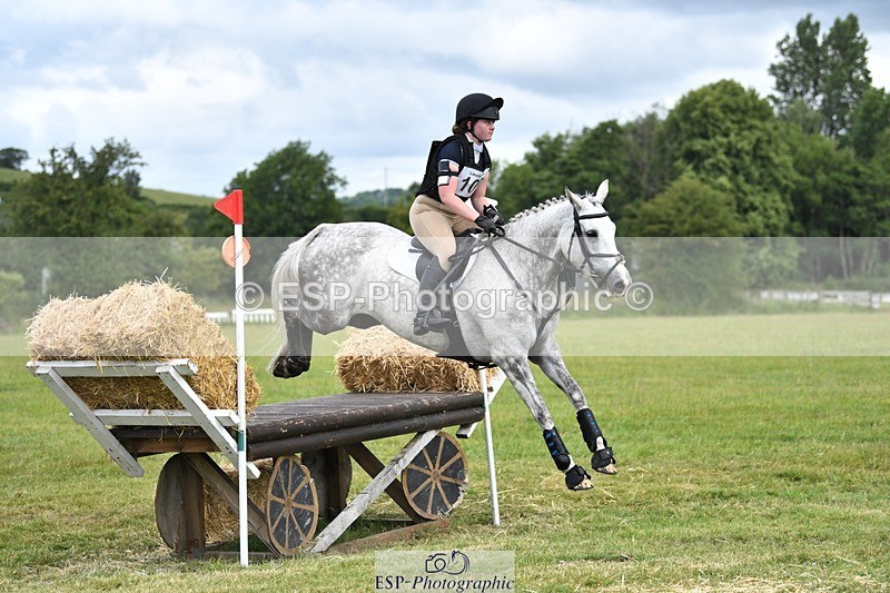 230625-120910-03529 - XC 90cm 12.00 to 13.00