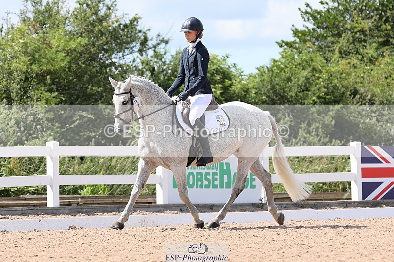 240706A-155151-04284 - Cls 9 RT Novice 27