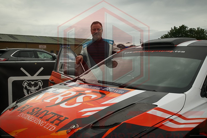 Bear Comp Tyrone Stages 109 of 110 - Bear Competitions Tyrone Stages
