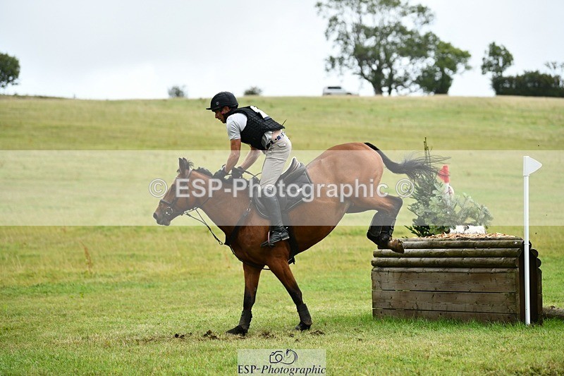 250831-115055-07367 - H-373-Simon.Wooding