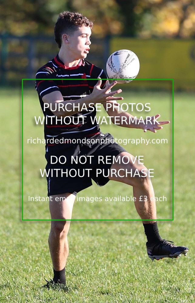 IMG_2459 - Kendal Rugby U15 v Carlisle
