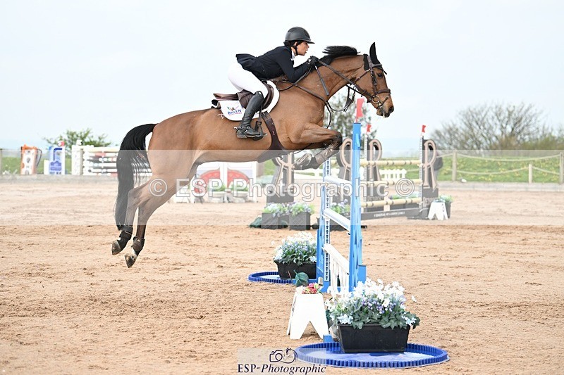 250425-101224-08160 - Cls 2 - 2 Star Small Tour