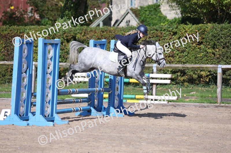 20250928-0957 - Class 4 - 70cm