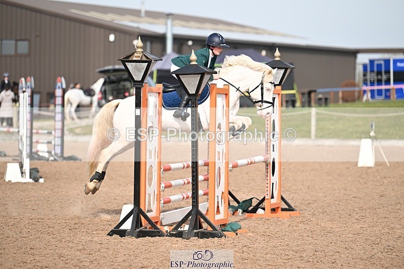 250309-112034-03988 - Cls 5 Pony Discovery and 90cm