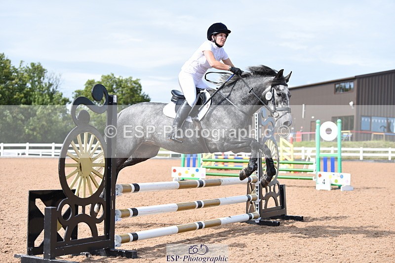 230718A-164138-00118 - 70cm