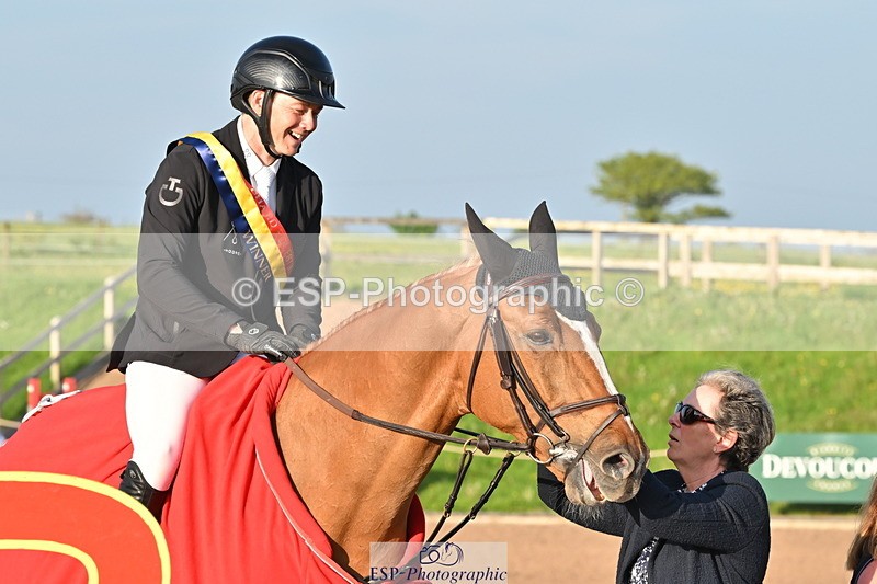 240510A-191000-10415 - Cls 25 Puissance