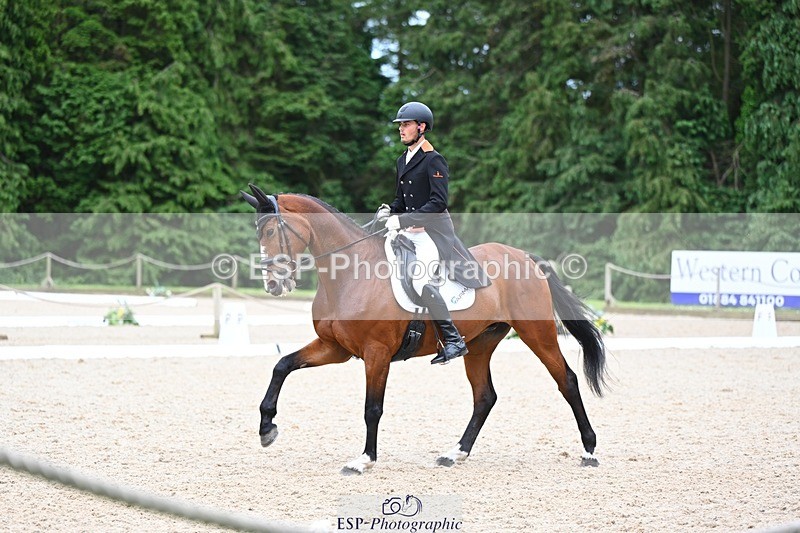 240524-171117-10950 - 549-JAEGER_MASTER-Tom_Woodward