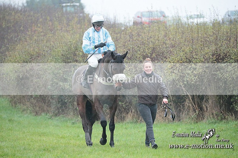 PtP 031223 28 - Wheatland Hunt PtP Chaddesley Races 03/12/23