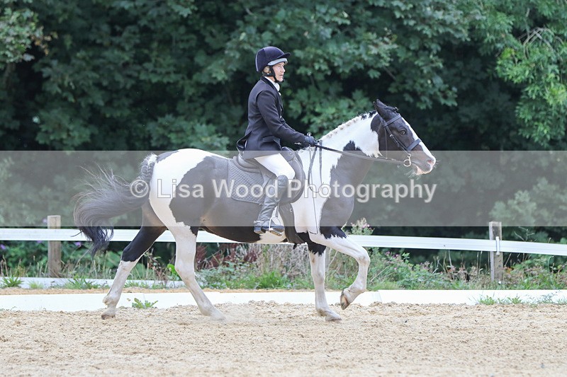 0I1A6993 - Class 9: Prelim Freestyle to Music