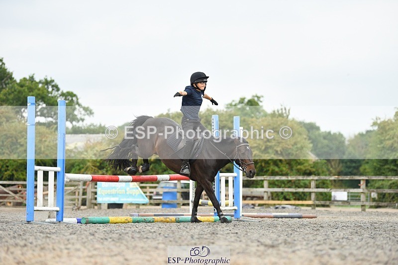 230817-111724-01906 - Kay's 2nd Group - Arena