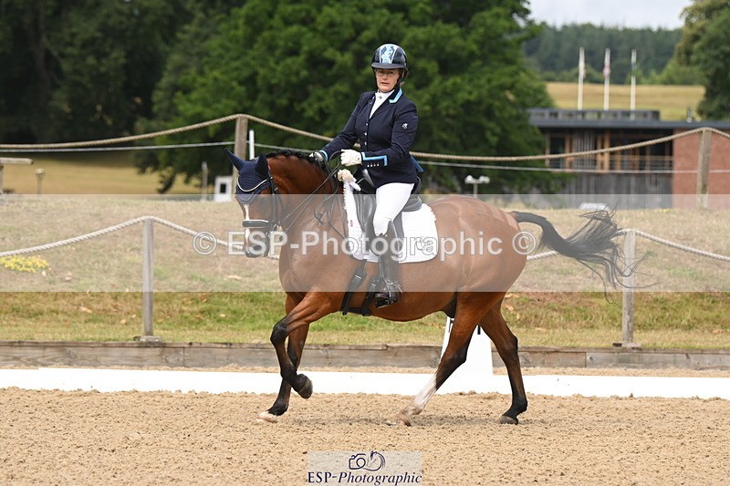 250720A-113633-09898 - 170-Alison.Luscombe-BB.Chambery