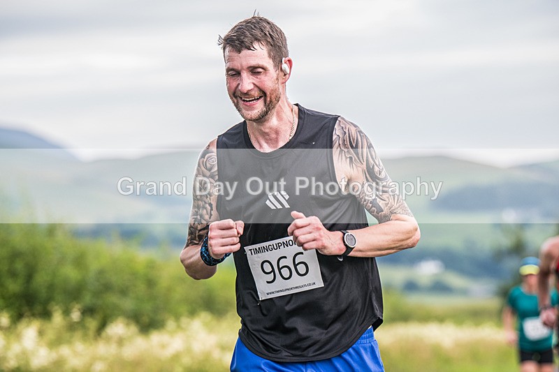 Lambfoot Loop-525 - Lambfoot Loop Road Race Tuesday 7th July 2026