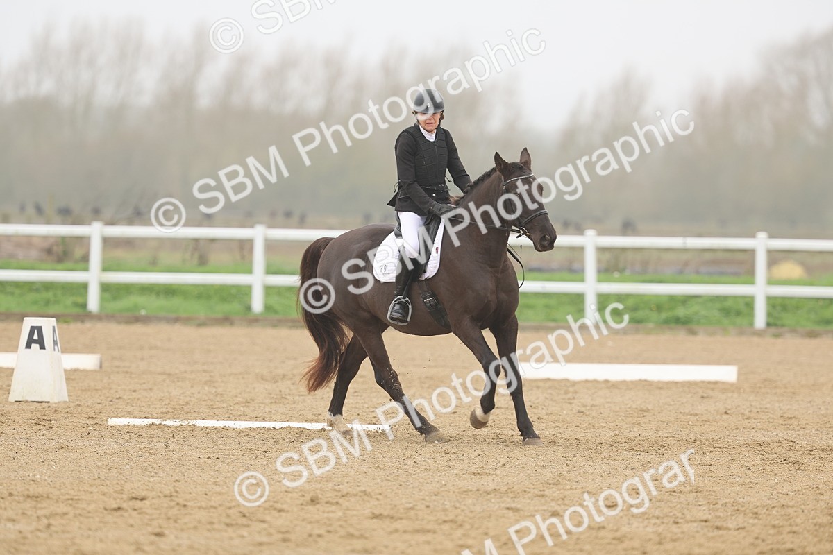 SBM_002214 - Class 6-7 - Novice 34-Elementary 42