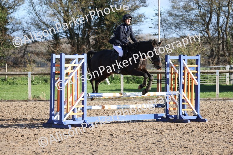 20251123-1167 - Class 4 - 90cm