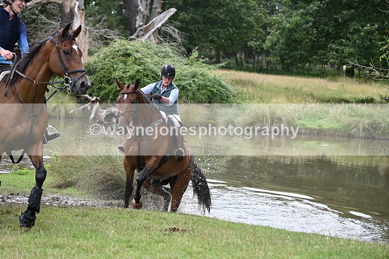 WJ7_5190 - Time at Water 14:00 to 14:53