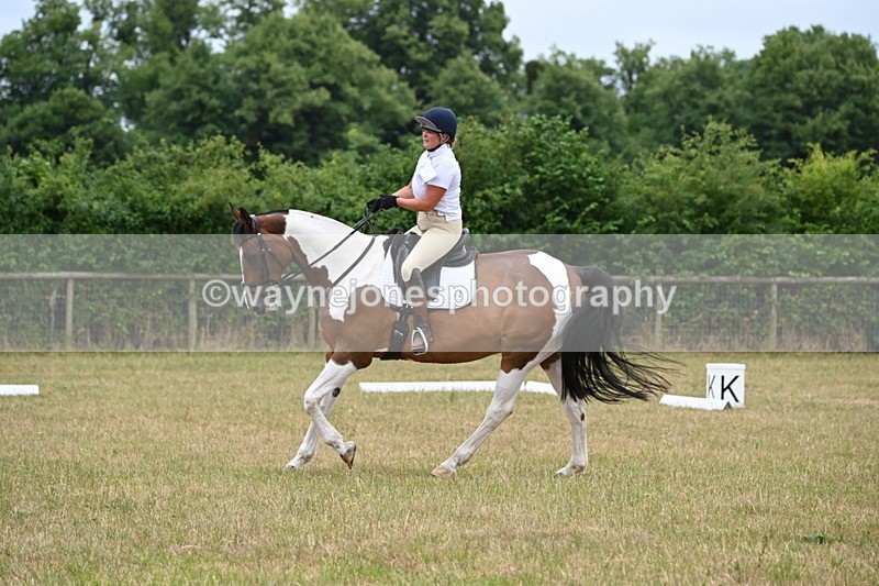 WJ6_0081 - Time 10:12 to 10:18