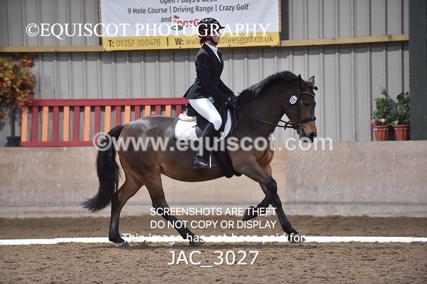 JAC_3027 - CLASS 8 PRELIM 1