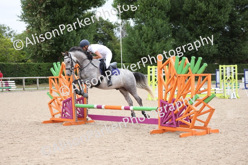 20250629-0594 - Class 3 - 60cm