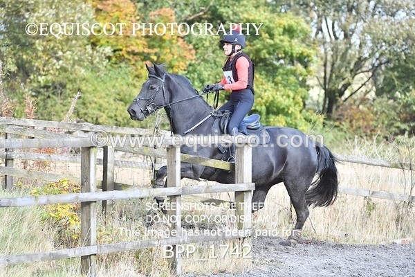 BPP_1742 - CLASS 3 - 80CM