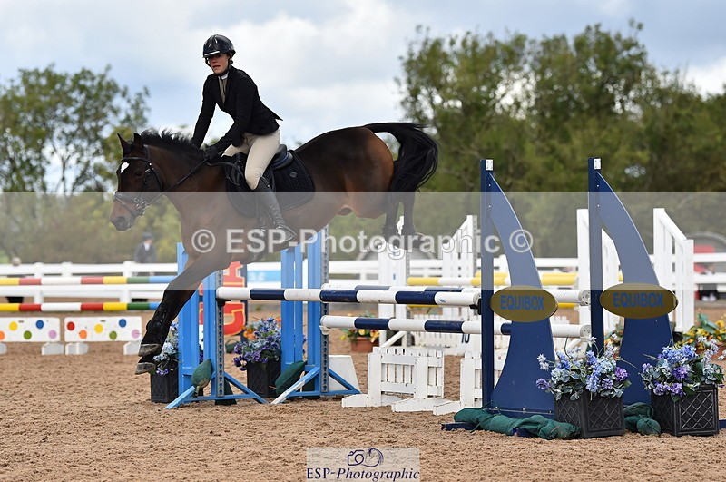 231014A-111554-03975 - Cls 13 85cm Amateur Q 2nd R