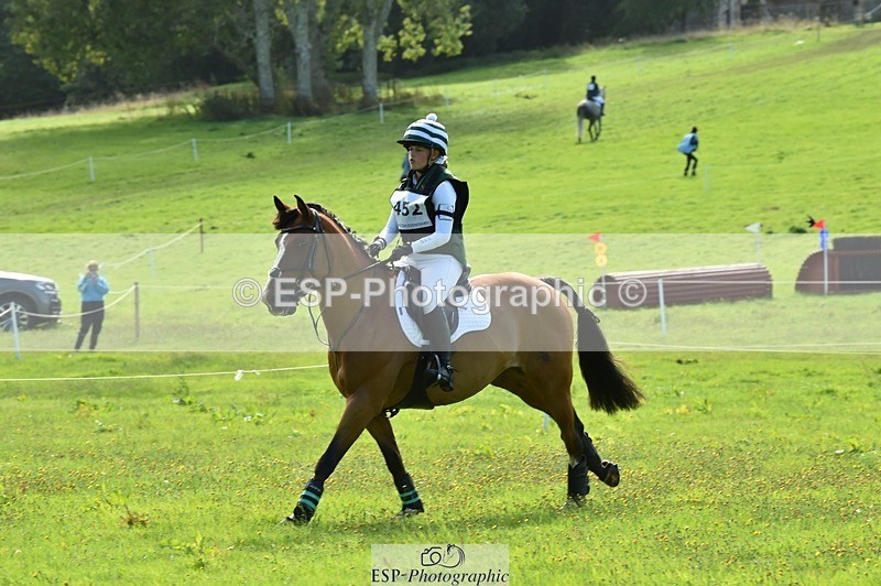 230805-164828-05735 - XC Start to 17.00