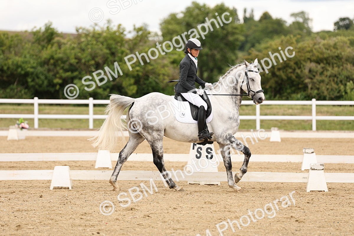 SBM_002562 - Class 6a - Novice 5 - 11.53-14.27