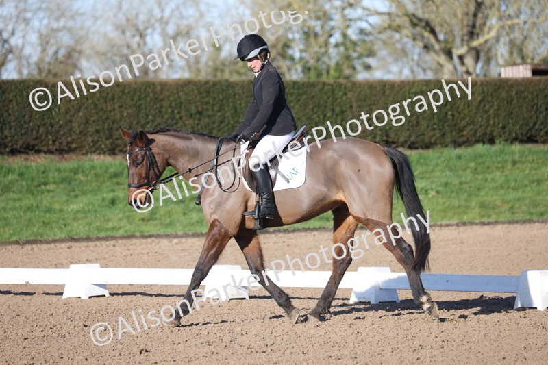 20260214-0084 - Class 2 - Prelim 1