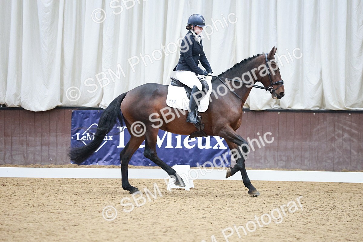 SBM_002784 - Class 1 - Grassroots 2018 PC80