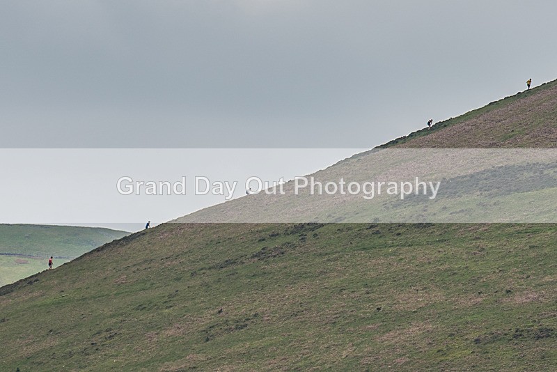 Two Tops-458 - Two Tops Fell Races (Junior & Senior) Saturday 20th May 2023