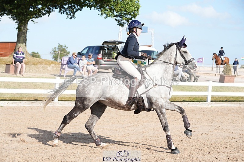 250715-175926-00479 - 90cm