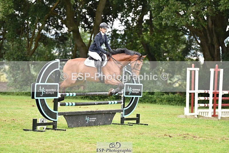 240713-124108-38718 - Cls 160 1.05m Amateur Quali and Open