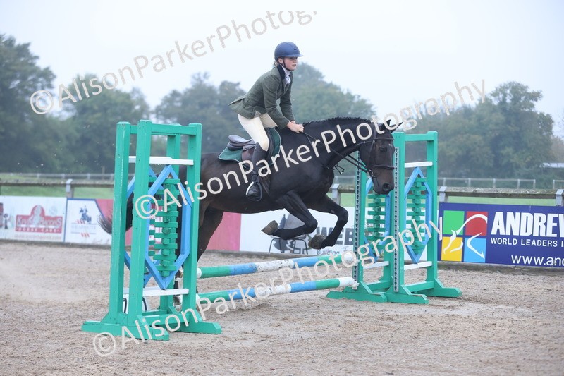 20250928-0319 - Class 2 - 50cm