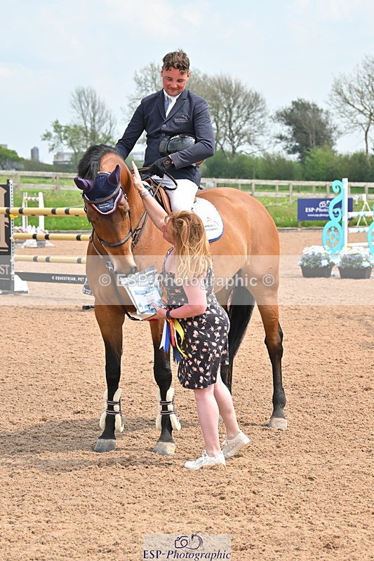 240512A-135659-18820 - Cls 49 Area Trial Jump Off and Presentations