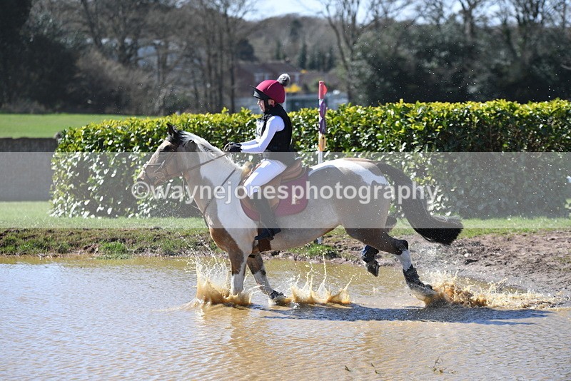 WJ5_7661 - Time 12:36 to 12:55