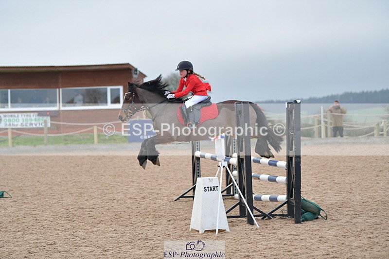 240128A-150239-01539 - Cls 22 Stepping Stones