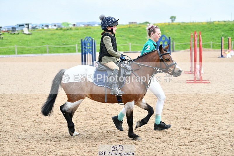 240518A-110726-00544 - Cls 2, 40cm