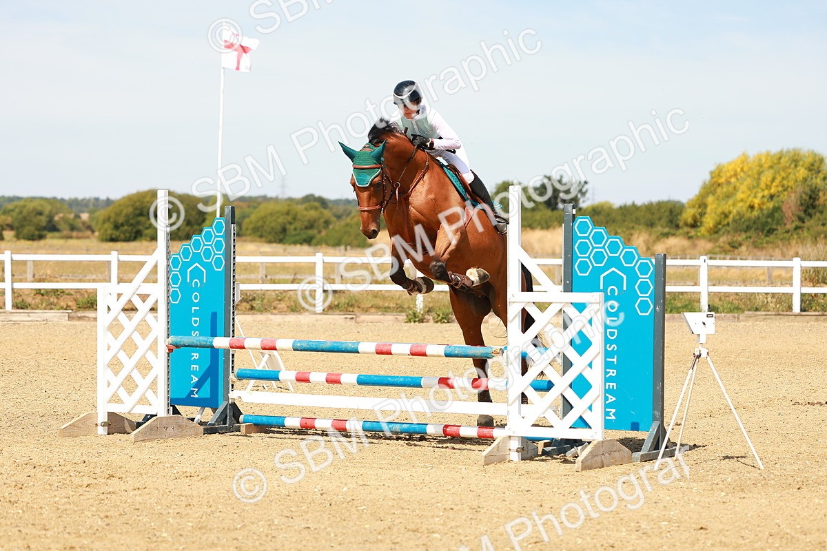 SBM_002998 - Class 10 - 0.95cm Amateur Championship