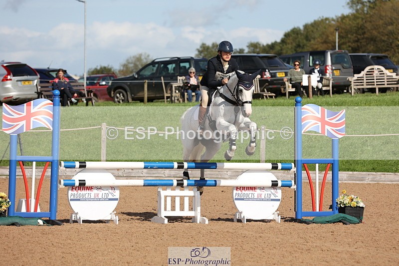 230923A-113651-00060 - 90 SJ Start to 12.30