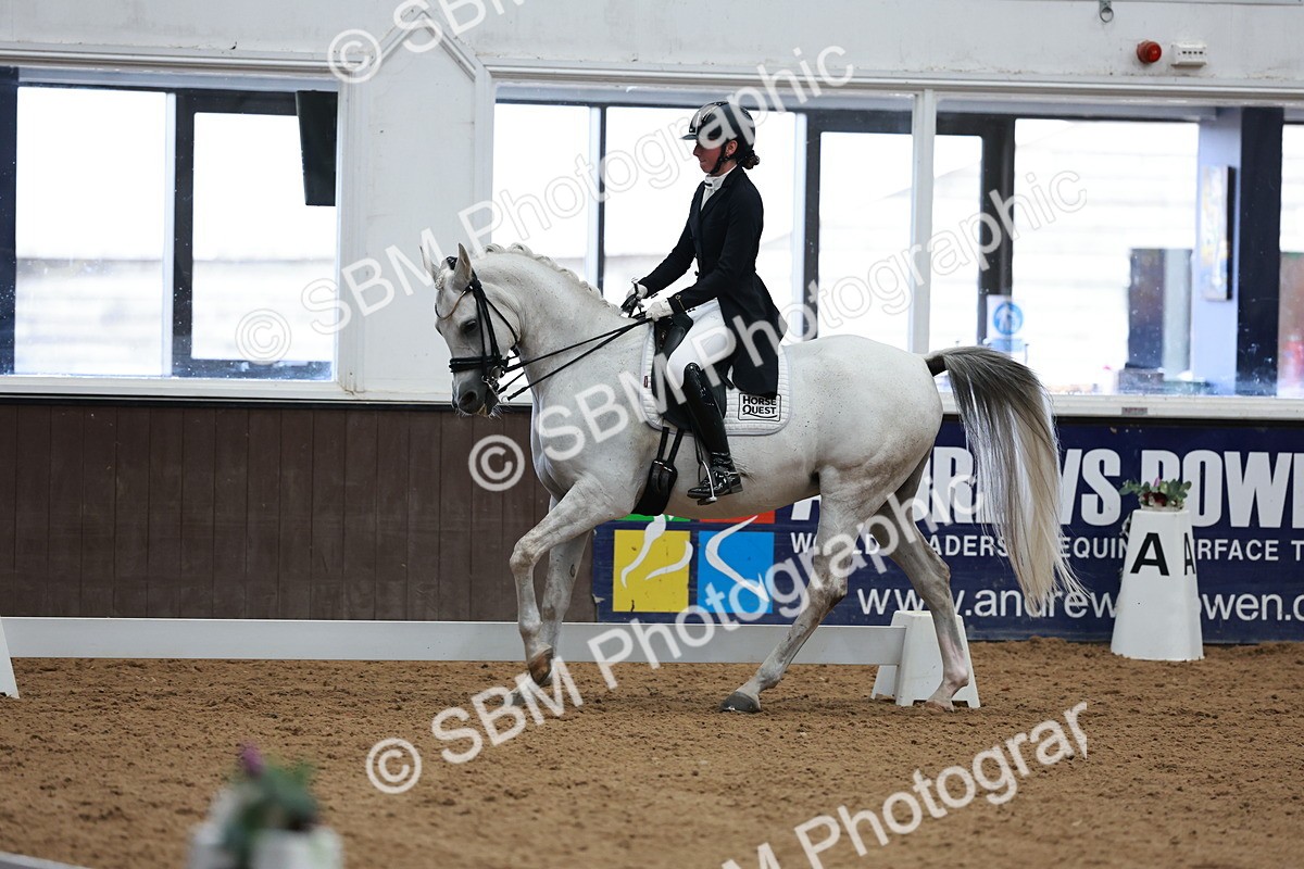 SBM_013308 - Class 3 - FEI PSG - 12.03-13.07