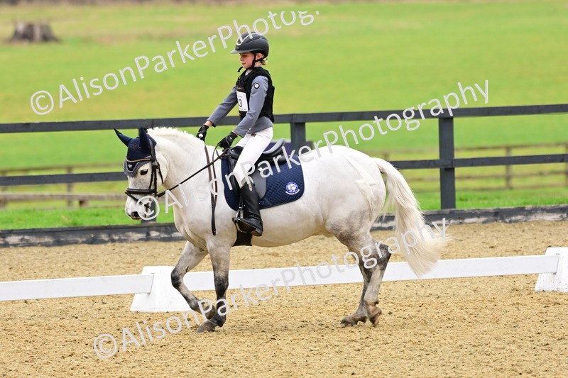 20260125-2095 - Class 10 - PC70