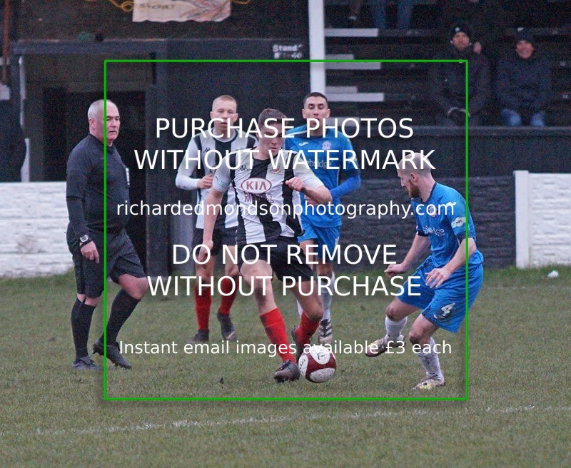 DSC09772 - Kendal Town v Ramsbottom United