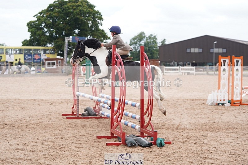 240713A-153044-01101 - Cls 18 AB & 19 70cm