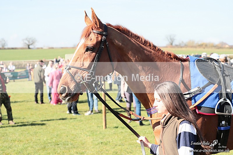 PtP 210326 19 - VWH Cirencester Races 21/03/26