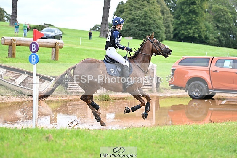 230827-120815-25072 - XC 12 to 13