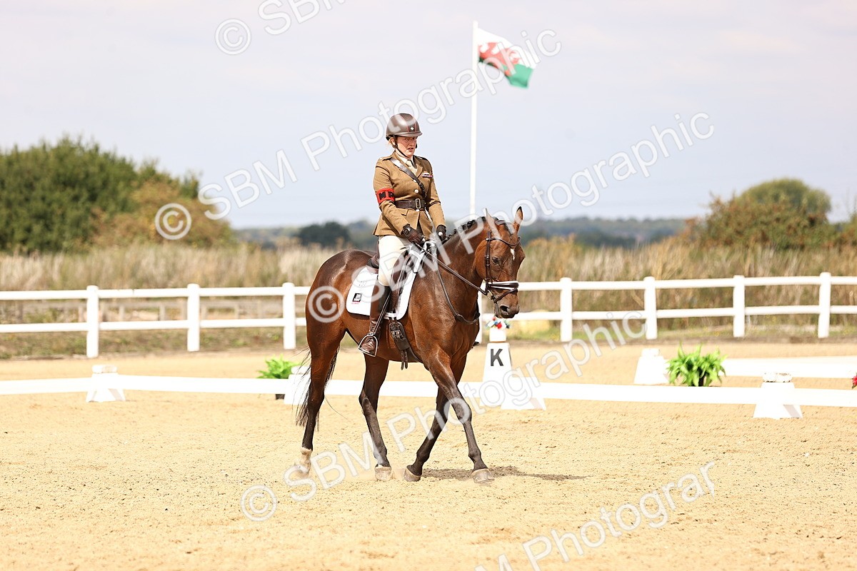 SBM_013785 - Class 4 - Novice 5  12.13-13.02