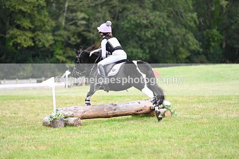 WJ7_7584 - 40cm Time 10:27 to 10:47