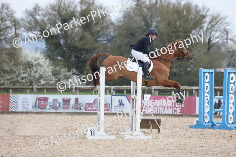 20260322-2320 - Class 6 - 1.05m