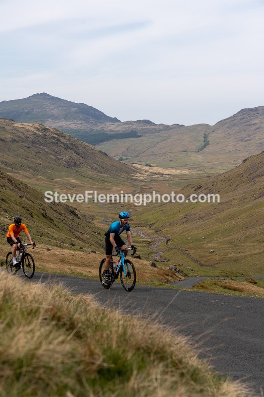 115746 - Wrynose 11.00-12.00