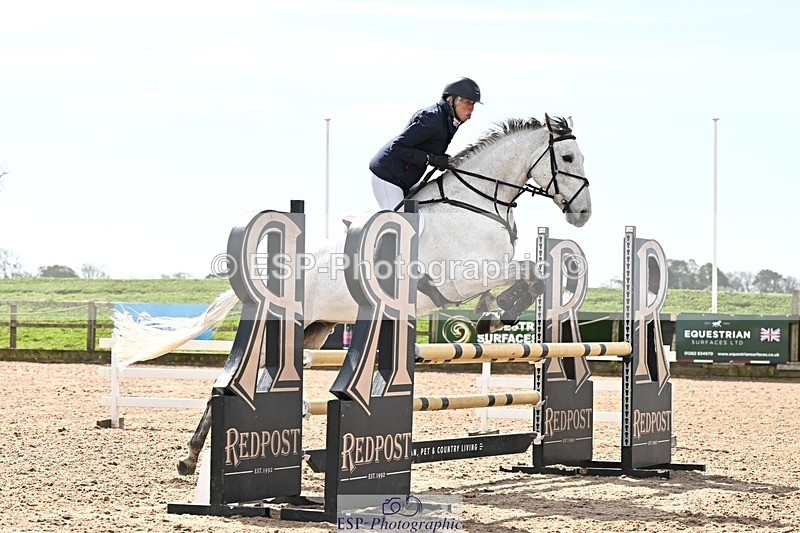 250416-112118-00597 - Cls 2 Discovery and 1m