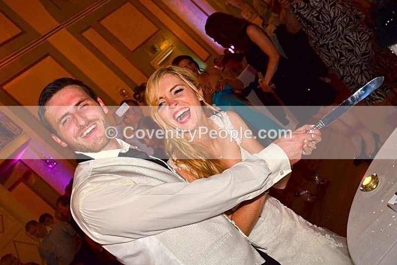 TAS_2445 - Tom and Shannon